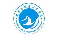&#121;&#104;&#56;&#54;&#38134;&#27827;