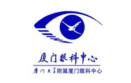&#121;&#104;&#56;&#54;&#38134;&#27827;