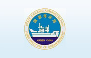&#121;&#104;&#56;&#54;&#38134;&#27827;
