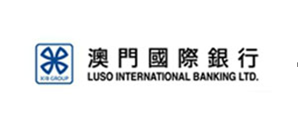 &#121;&#104;&#56;&#54;&#38134;&#27827;