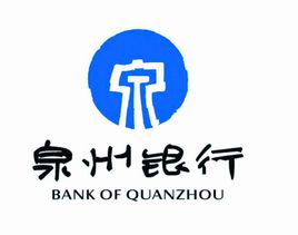 &#121;&#104;&#56;&#54;&#38134;&#27827;
