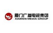 &#121;&#104;&#56;&#54;&#38134;&#27827;