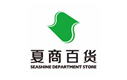 &#121;&#104;&#56;&#54;&#38134;&#27827;