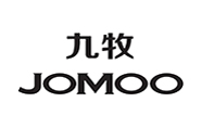 &#121;&#104;&#56;&#54;&#38134;&#27827;