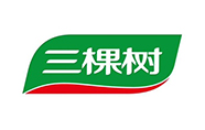 &#121;&#104;&#56;&#54;&#38134;&#27827;