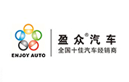 &#121;&#104;&#56;&#54;&#38134;&#27827;